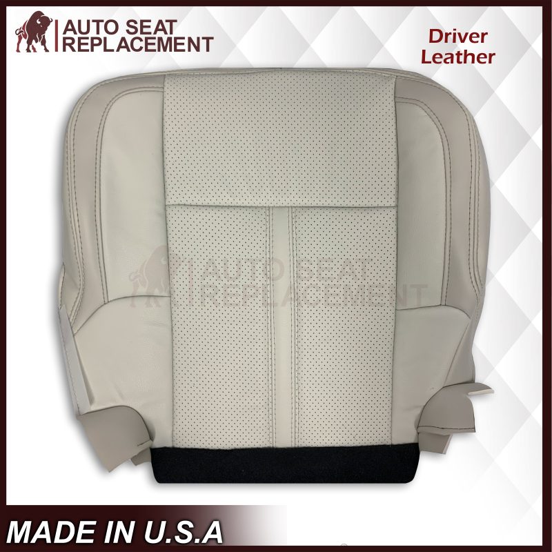 bottom driver leather auto seat 8b8fb145 1066 4e8a 94ed 274fb99d3fcd