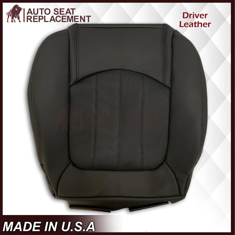 bottom driver leather auto seat bdbd4efa 7abc 4541 bcd9 a9965afd1dd0