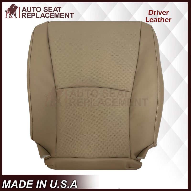 bottom driver leather auto seat c2bf7448 c063 4d76 b881 cd507bb358b7