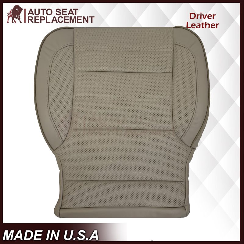 bottom driver leather auto seat d245e6b0 c153 454a 915b 38fc9876072f