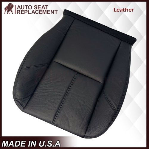 bottom leather 1 auto seat dab79100 33a3 4126 8ba3 8d1df6ab50e0