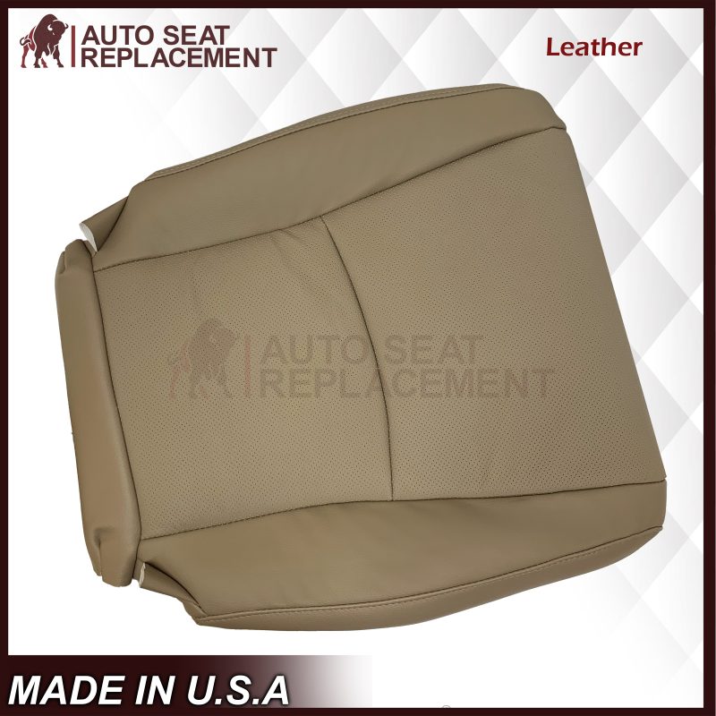 bottom leather auto seat 21f2734e 63c2 424e 9bb0 3d76302b3d78