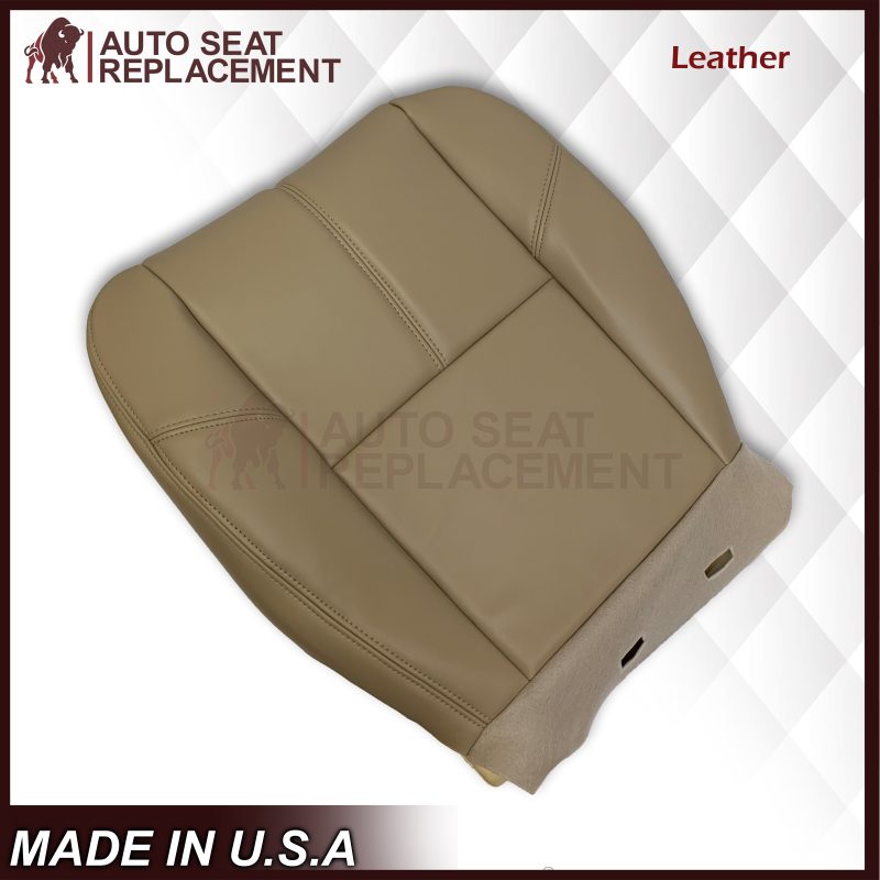 bottom leather auto seat 59f547d5 ed41 4b7c a3b7 cc5199c6d09e