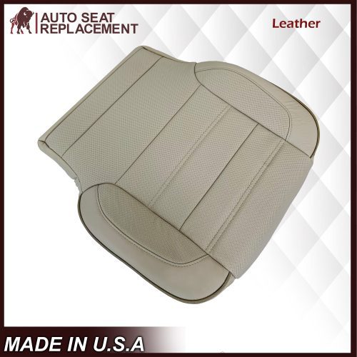 bottom leather auto seat 9ed72026 ccd7 435f b23a 12206db5468b