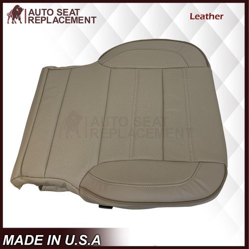 bottom leather auto seat aade9267 ecd8 4fb8 a50c c2f6fcc43882