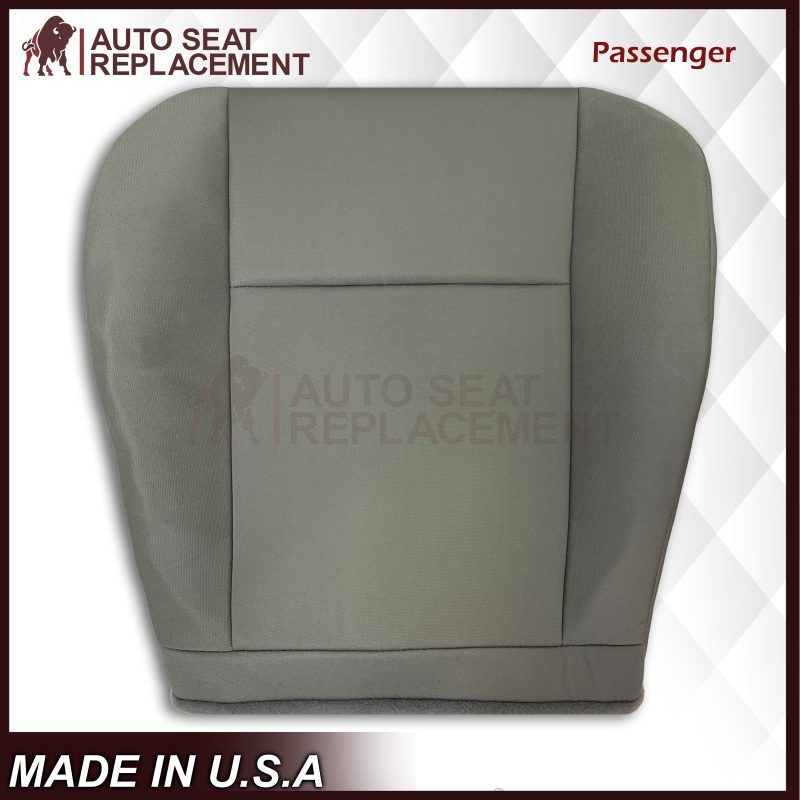 bottom passenger auto seat c1093287 3707 4c14 9ced 1f8fb3d64b89