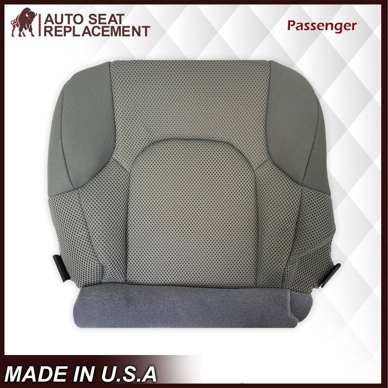 bottom passenger auto seat c7eb103f 0cf1 4713 b72a d9b4d130cd60