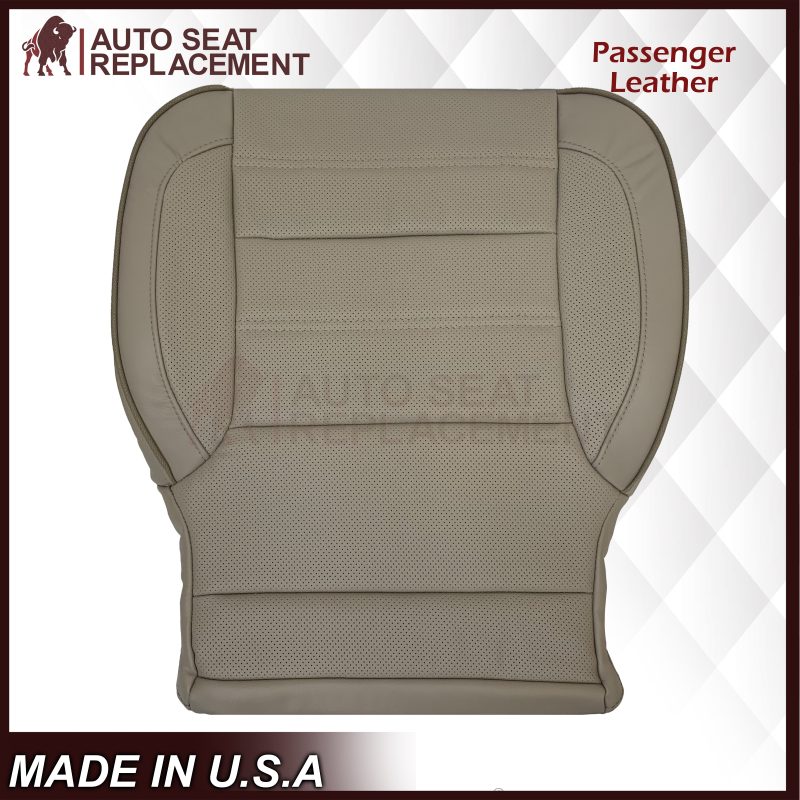 bottom passenger leather auto seat 282eb0fc 7afe 48ef 8d0a e9148de17a74