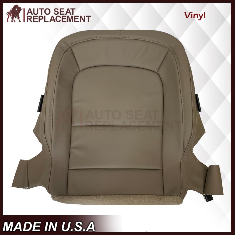 bottom vinyl 1 auto seat 07a108c4 9e21 4e1a b0bf f41c1913a1e1