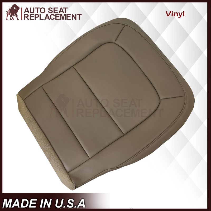 bottom vinyl auto seat 06d4e82b 8595 4fa6 a5ff 920abcac197a