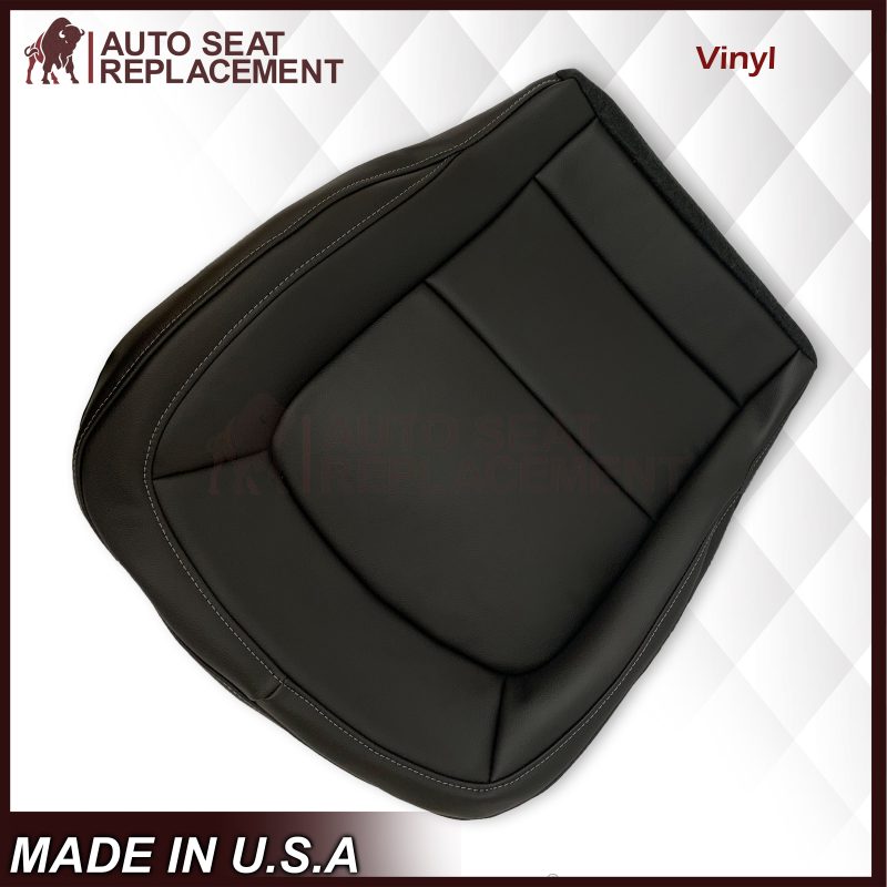 bottom vinyl auto seat 2c54c1fc c91c 41e1 bd75 dd4dbd5f4e71