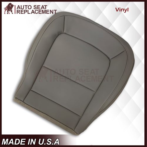 bottom vinyl auto seat 6681264d f17b 4556 92e6 d76e8b307bd8