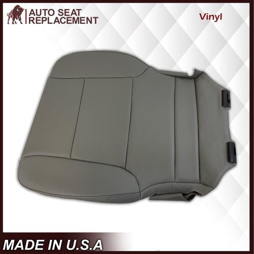 bottom vinyl auto seat 748086d9 8bf0 411b 920d 8e8238a74334