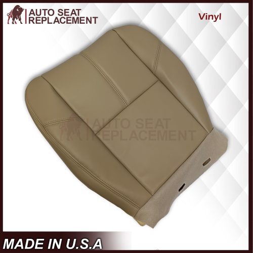 bottom vinyl auto seat c8043e68 bfb3 4e28 b5e2 c3fad10a503a