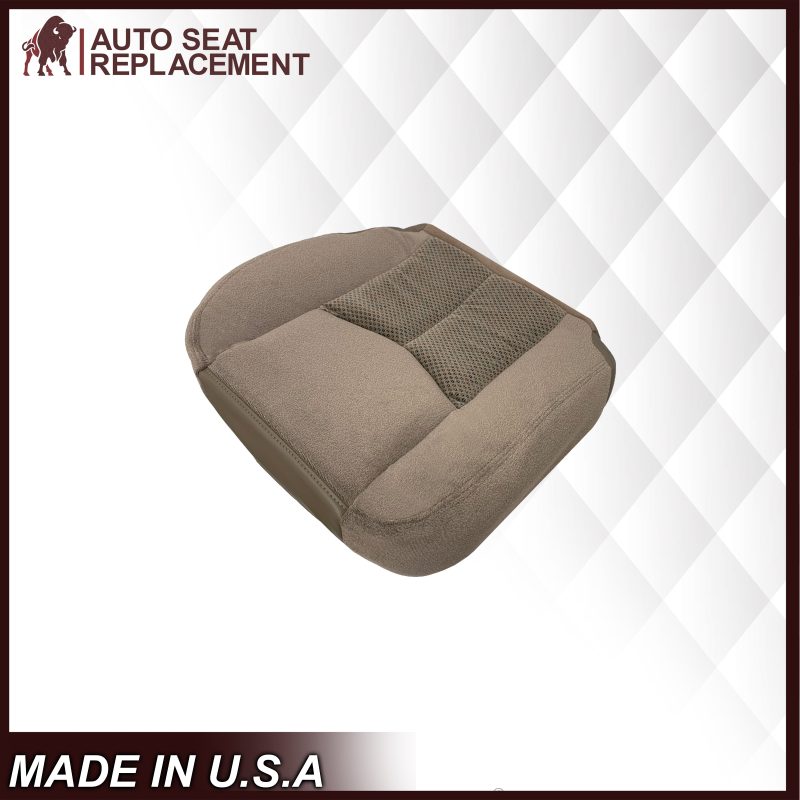 bottomautoseat 5b6dbaae 67bc 484c 965d 92c29251ee7f