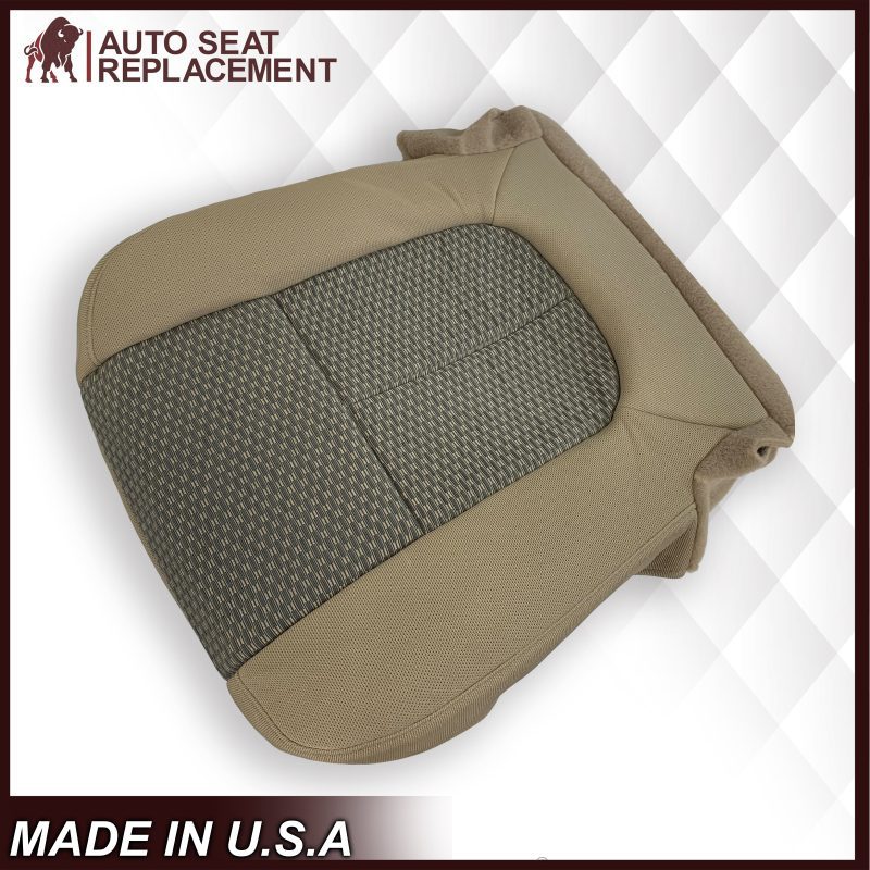 bottomautoseat 6f0f4560 31a0 4c0e 8adf 4c291204d027