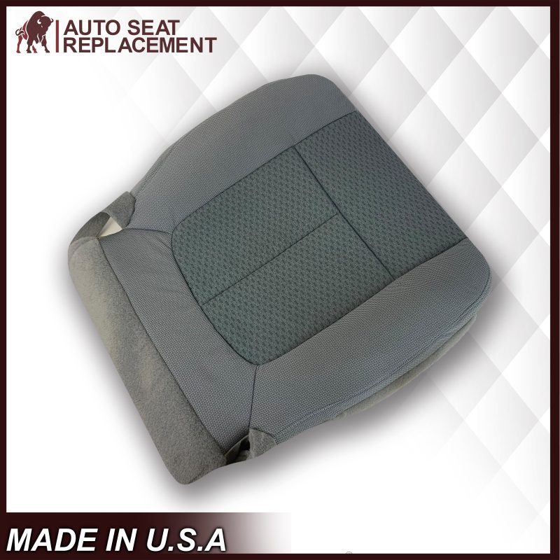 bottomautoseat 81c906c9 ed1b 4619 a044 2a830c5ed97f