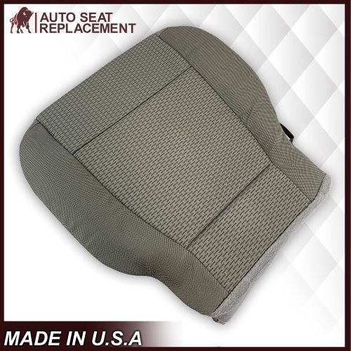 bottomautoseat 8af59106 238b 48e6 b12c 98e75861c3b2