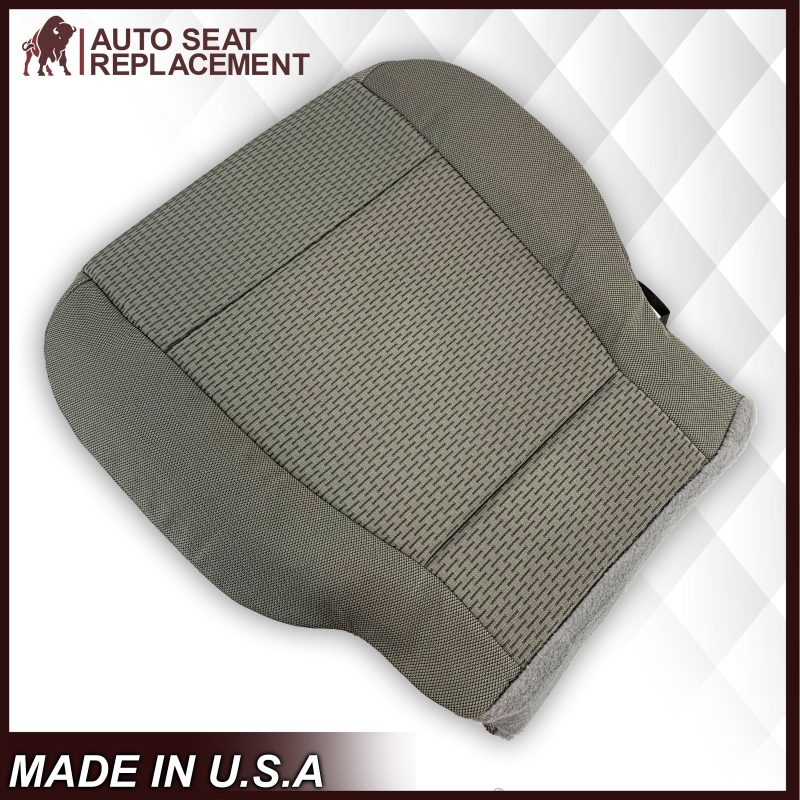 bottomautoseat 8af59106 238b 48e6 b12c 98e75861c3b2