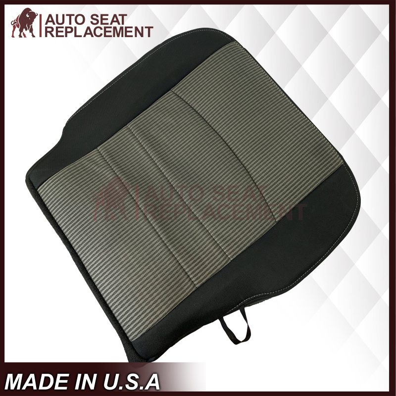 bottomautoseat 9ec5fd7c 32f8 4856 a78a 65090d7092e8