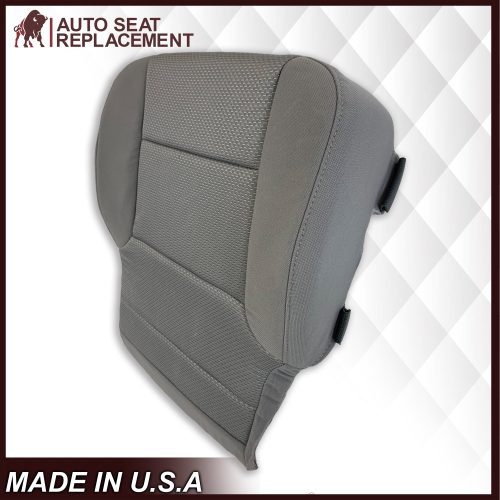 bottomautoseat dfb78d1c f496 47d6 8d1a 5d26e99aa2f8