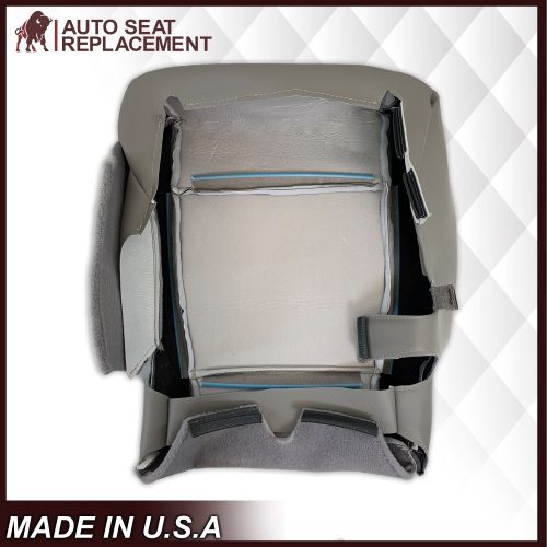 bottombackautoseat 03067232 ef1b 4007 a6b9 a351c439fef5