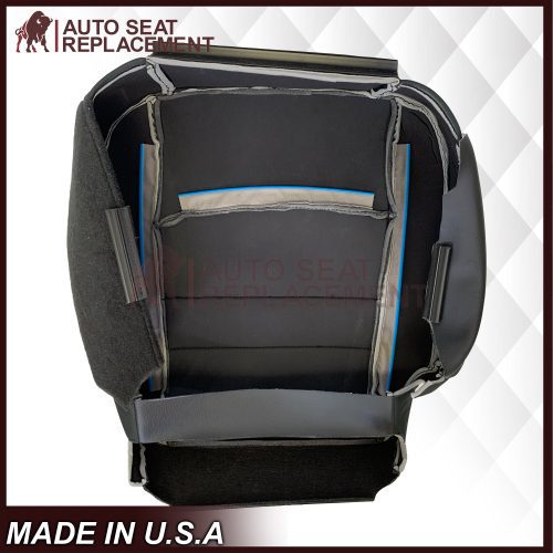 bottombackautoseat 1bdef456 4434 4ae5 96ee bbf43f26da1f