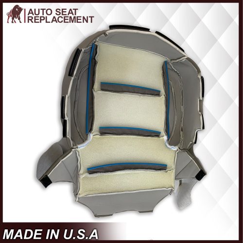 bottombackautoseat a6b2b468 3c63 4164 89ce 8d07c8d56789