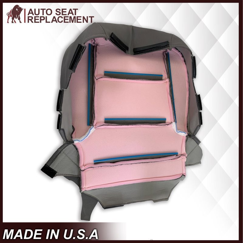 bottombackautoseat b43caf1a 99c9 430f 94a4 f9f553cc9be1