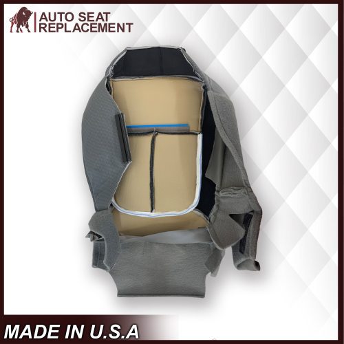 bottombackautoseat f66494f7 dbdb 4d73 b429 8530508a7293