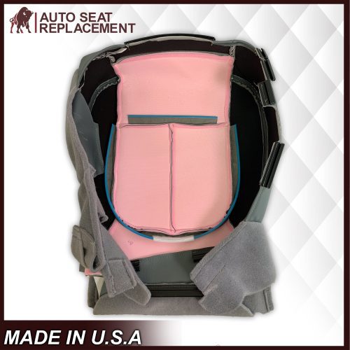 bottombackautoseat ffd55225 26b6 466e 889f db3540ec50e0