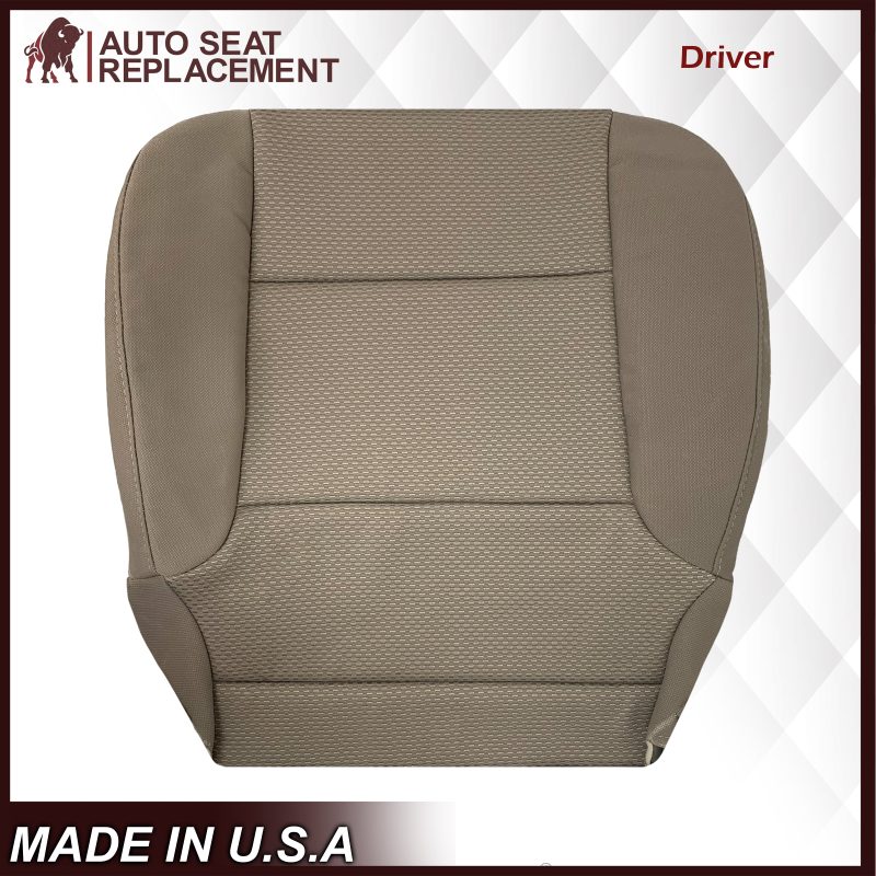 bottomdriver1autoseat 0430102f 7d32 492c baff 22aff292724b