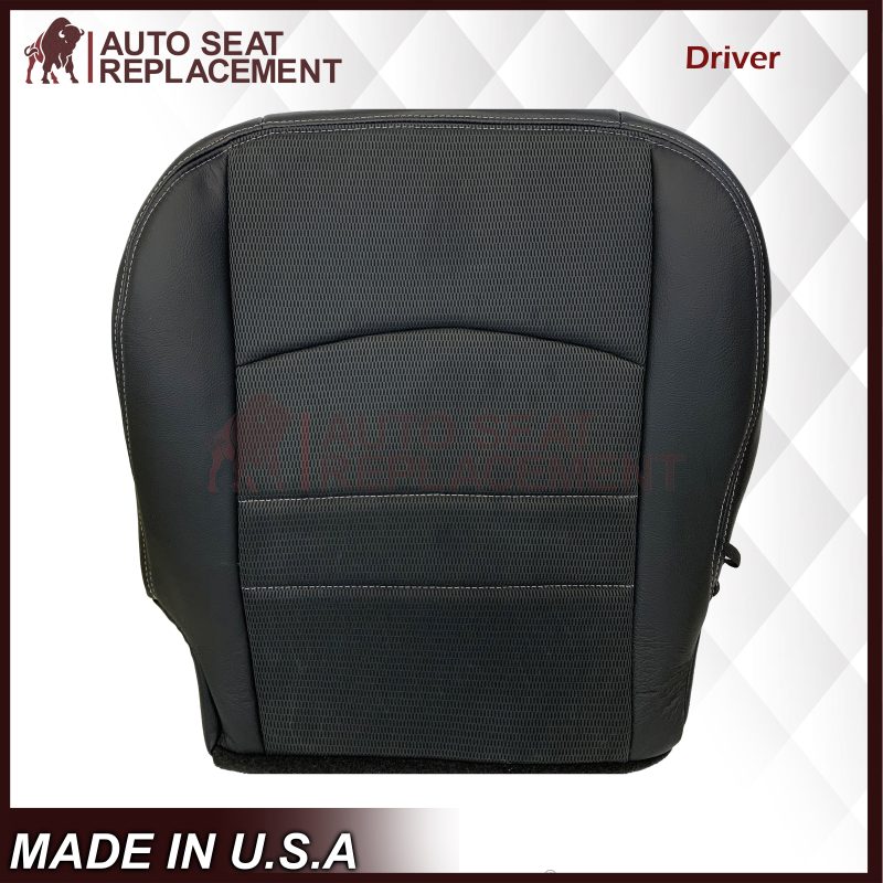 bottomdriverautoseat bffe9c7a 59d6 4a11 ad67 654b478d41a2