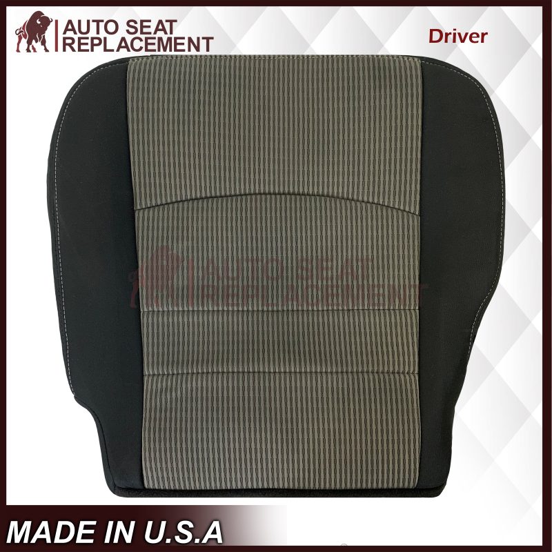 bottomdriverautoseat ea204068 dff2 42d9 94e6 e2a0010e34ae