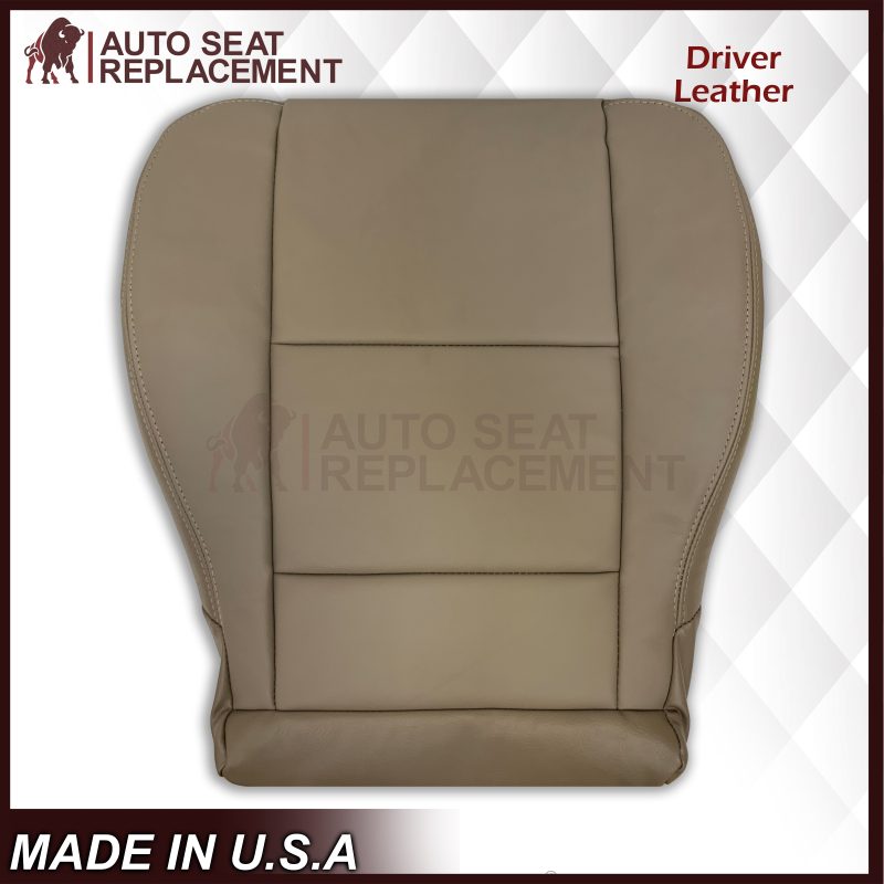 bottomdriverleatherautoSeat 5c81478f c8a5 4512 a0b7 b8d545e1a46c