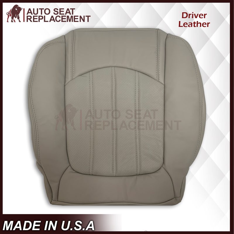 bottomdriverleatherautoseat 0664cfdc 8570 491f a3f9 806559a41c0c