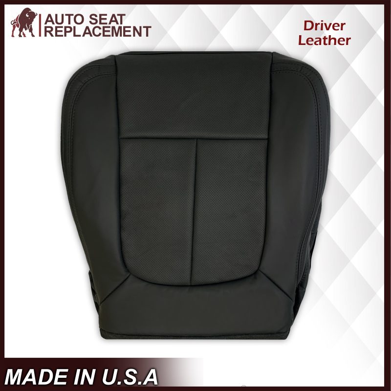 bottomdriverleatherautoseat 06d61af4 c9fb 4330 8910 5fbb85f7cbbb