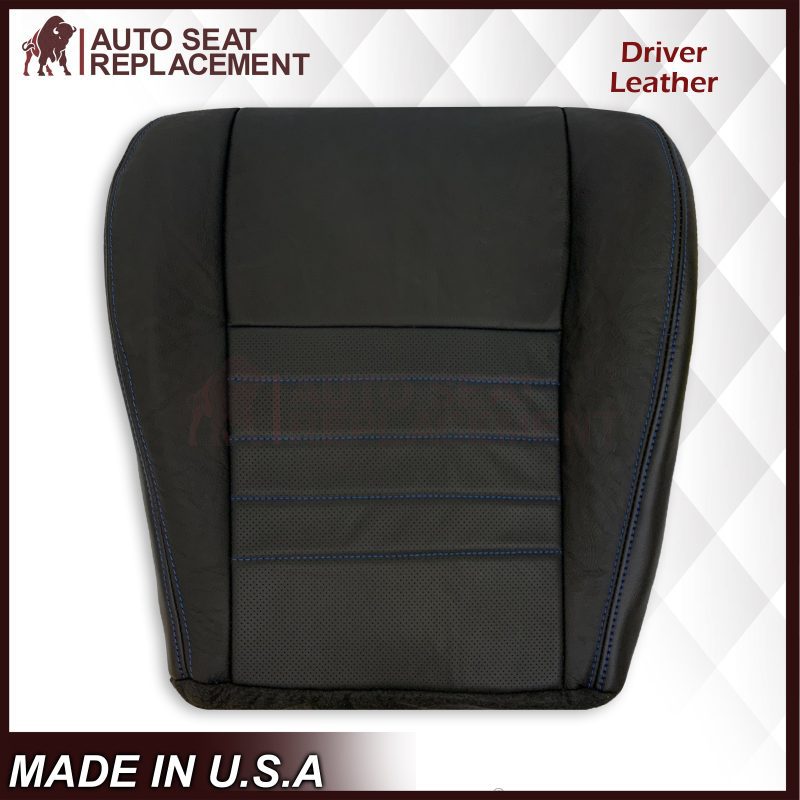 bottomdriverleatherautoseat 164c7afc 5abd 445a b2e7 b2f50c0f3e5b