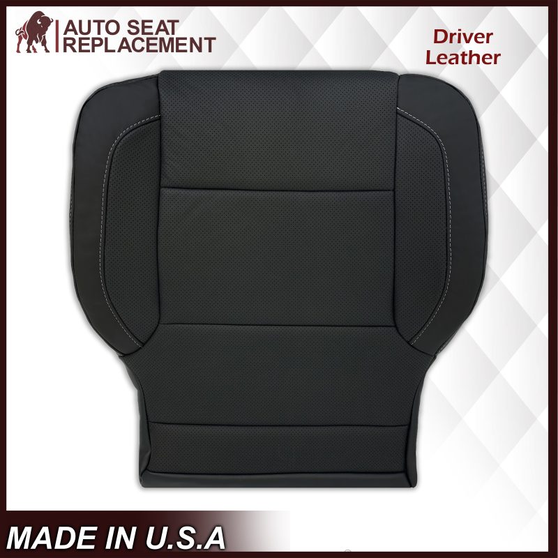 bottomdriverleatherautoseat 2abaa5ba 089c 485d 9238 bcd3819a030b