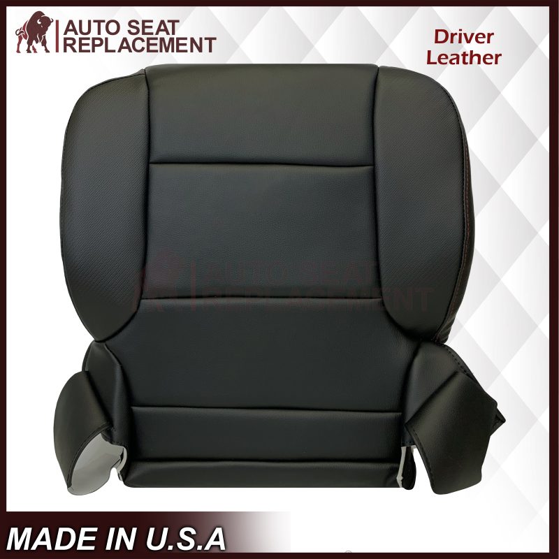 bottomdriverleatherautoseat 2c49dac0 c990 4cb6 a7db 9a0643d134ea