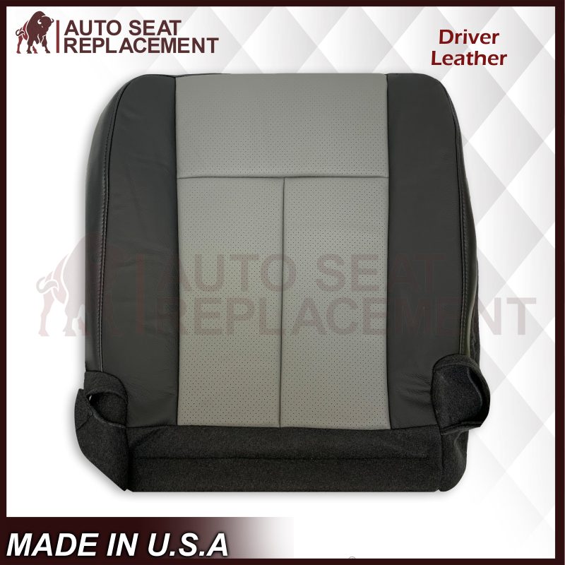 bottomdriverleatherautoseat 3769e38a f0bc 4462 b75b d0f0d382e082