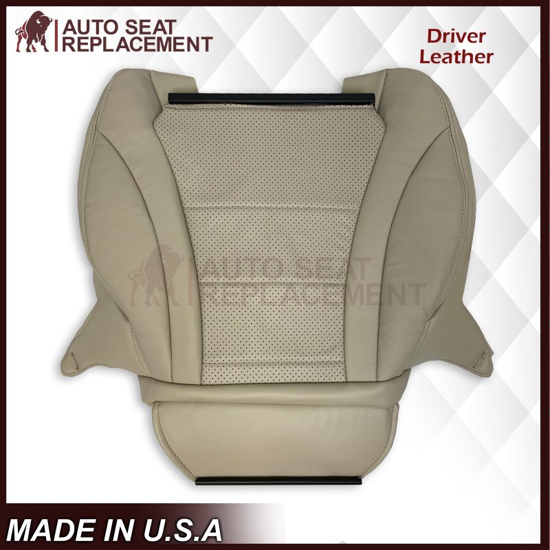 bottomdriverleatherautoseat 3bed5778 1e2c 483d b13f a322d9d3cd14