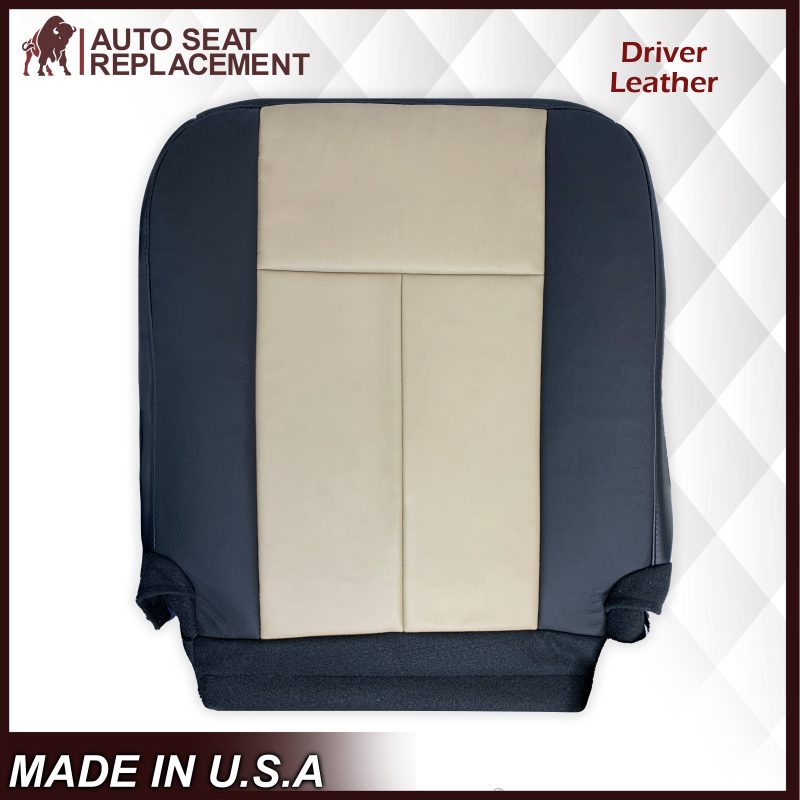 bottomdriverleatherautoseat 45bfaf90 5cfe 42d8 9a3b 6f78f97502b8