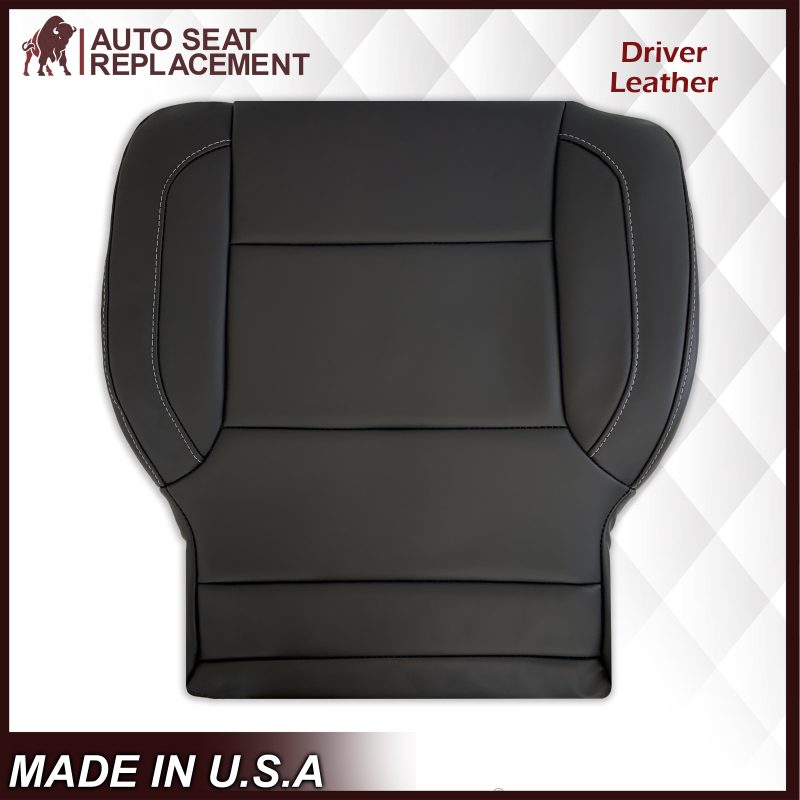 bottomdriverleatherautoseat 48a3afc4 002d 4802 9d75 86604e86fe30