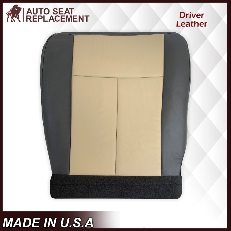 bottomdriverleatherautoseat 4d52f275 22a8 413a bef8 98860e369f23