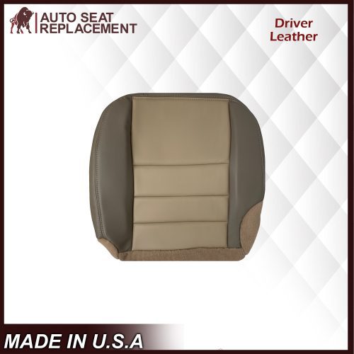 bottomdriverleatherautoseat 56fe2f5d 21c1 4390 9f94 0148b7a00f23