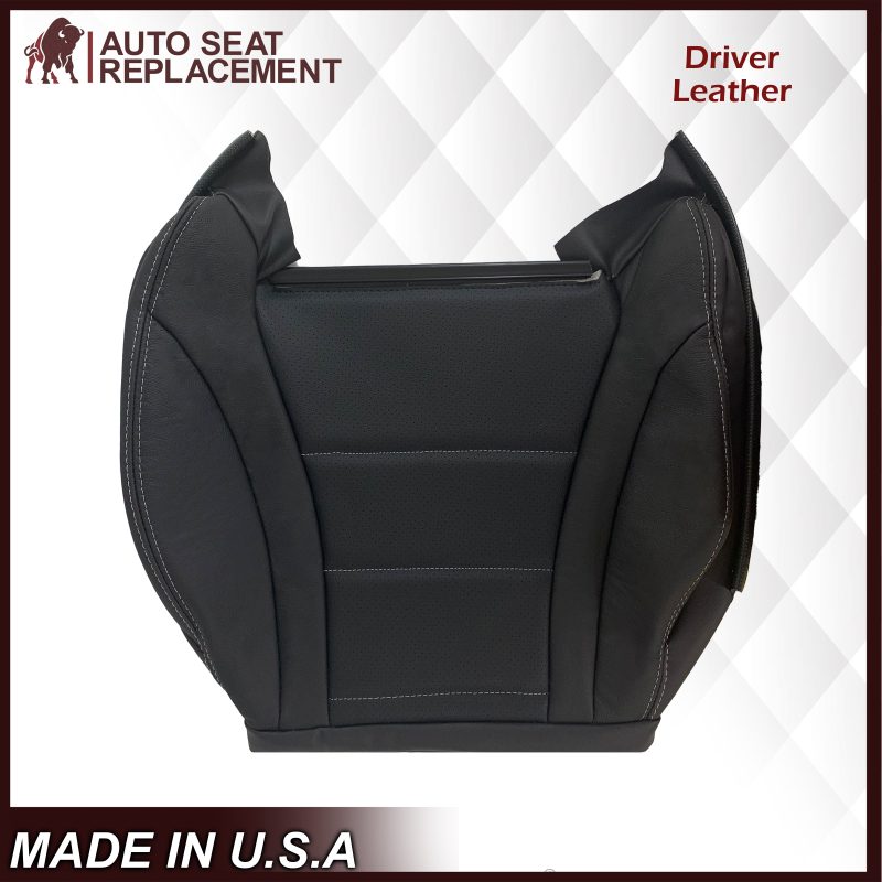 bottomdriverleatherautoseat 576b067e 90d8 4762 a00e a70fc2307ce8