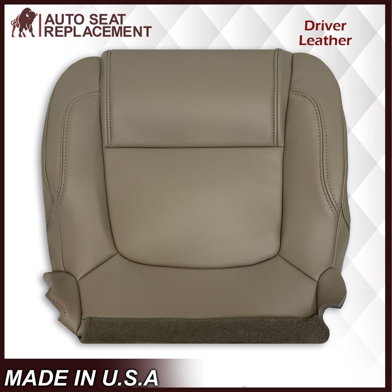 bottomdriverleatherautoseat 5c2ae44a 44f5 4d19 bd16 2080978fe916