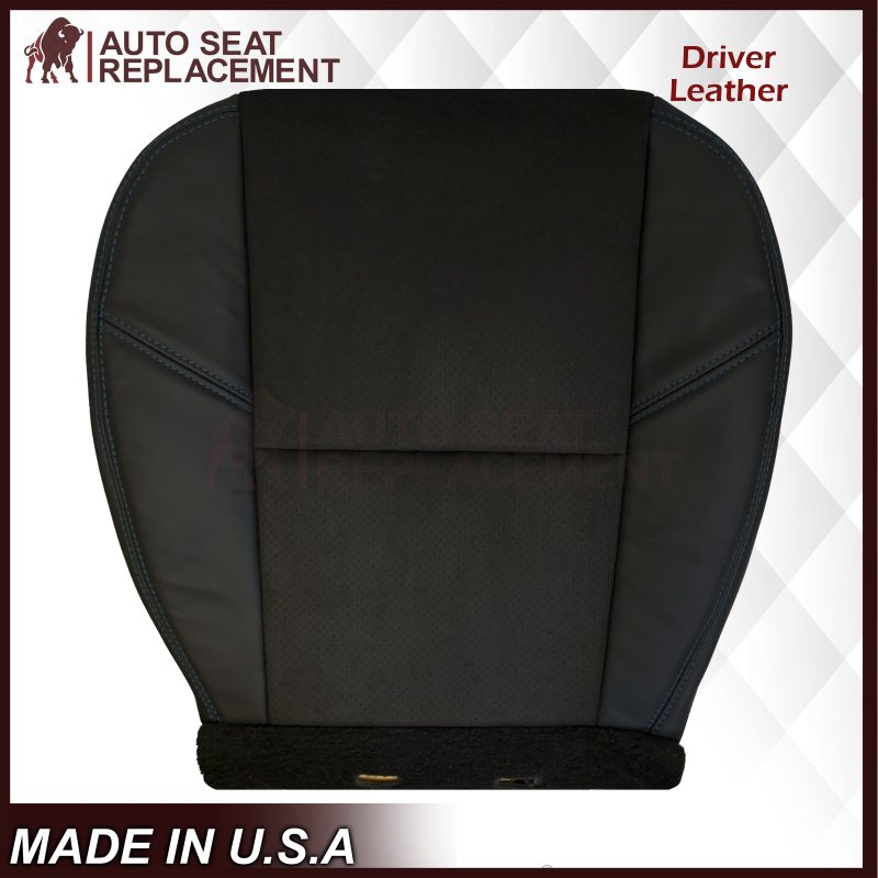 bottomdriverleatherautoseat 5d564c5c fa10 4c15 9155 1710212cb35c