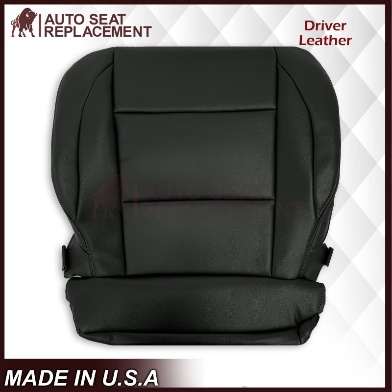 bottomdriverleatherautoseat 6ae266e1 dd3b 4452 9ccb ec90d4a6b62b